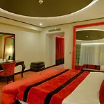 Selectum Luxury Hotel Belek