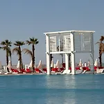 Selectum Luxury Hotel 5*