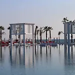 Selectum Luxury Hotel Belek