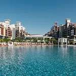Selectum Luxury Hotel 5*