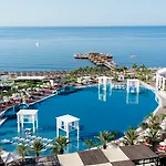 Selectum Luxury Hotel Belek