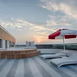 Selectum Luxury 5*