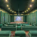 Selectum Luxury 5*