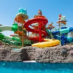 Selectum Luxury Belek
