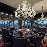 Selectum Luxury Hotel