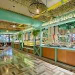 Hotel Selectum Luxury