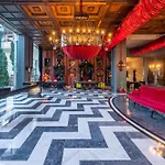 Selectum Luxury Hotel Belek