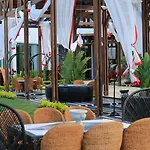Selectum Luxury 5*