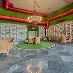 Selectum Luxury Otel 5*
