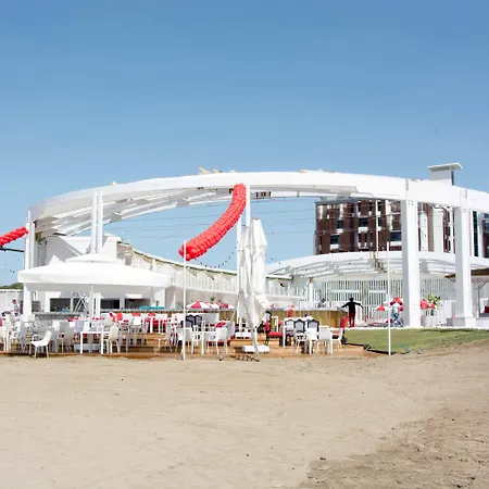 Selectum Luxury Hotel 5*