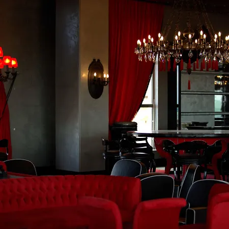 Selectum Luxury 5* Belek