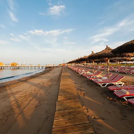 Hotel Selectum Luxury 5*