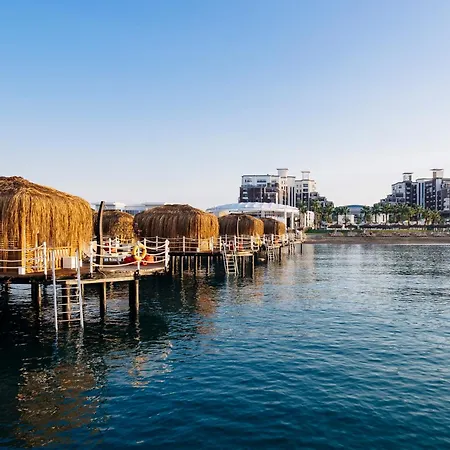 Hotel Selectum Luxury 5*