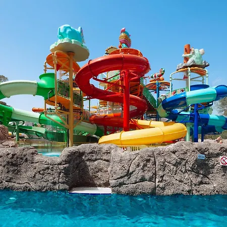 Selectum Luxury Belek