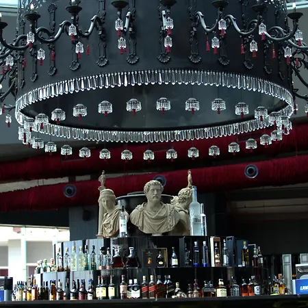 Selectum Luxury Belek