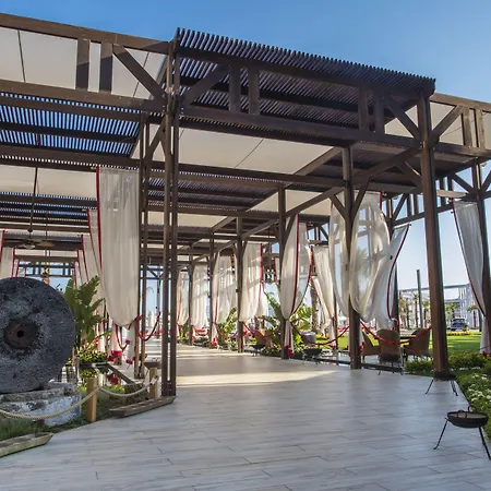 Hotel Selectum Luxury