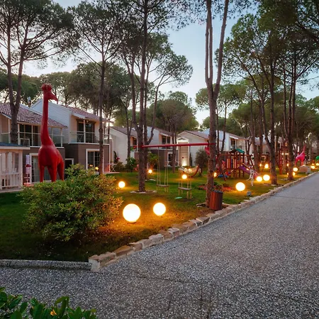 Selectum Luxury Hotel 5*