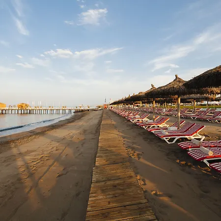 Selectum Luxury 5*