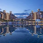 Szálloda Selectum Luxury 5*