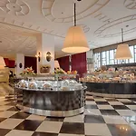 Szálloda Selectum Luxury