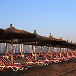 Selectum Luxury Szálloda Belek