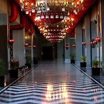 Selectum Luxury 5*
