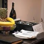 Szálloda Selectum Luxury
