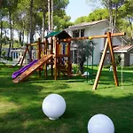 Selectum Luxury
