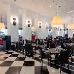 Selectum Luxury Szálloda Belek