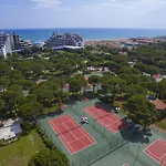 Selectum Luxury Szálloda