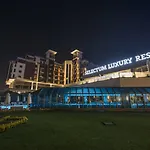 Selectum Luxury 5*