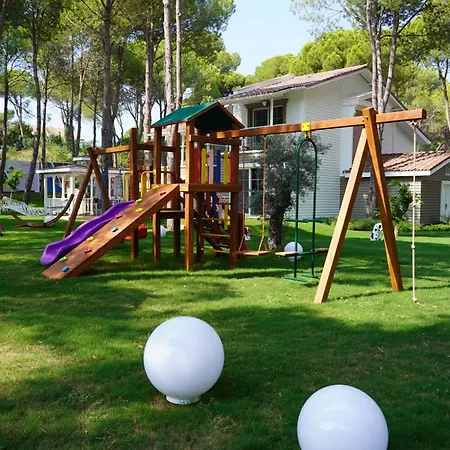 Selectum Luxury