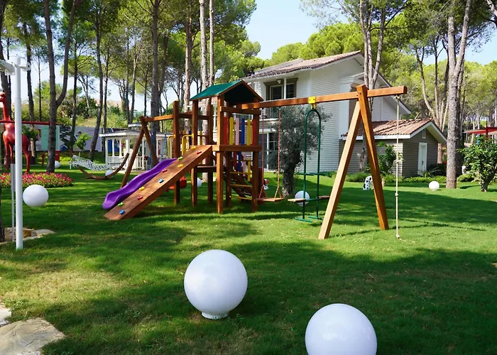 Selectum Luxury