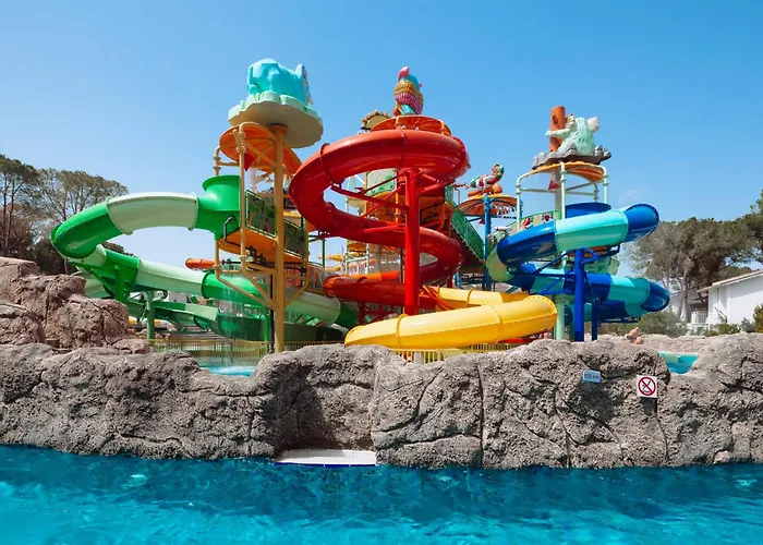 Selectum Luxury 베렉