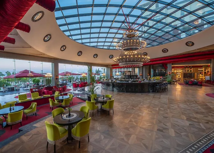 Selectum Luxury